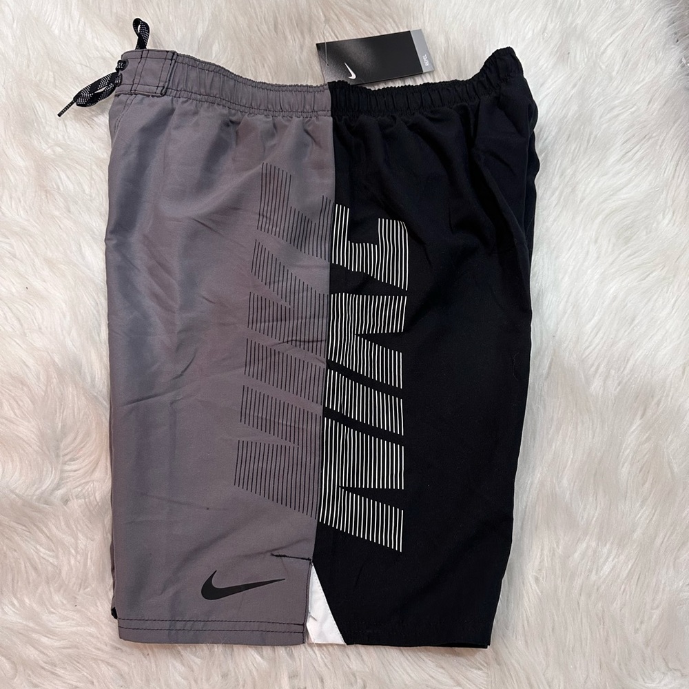 Men’s Nike Swim Trunks